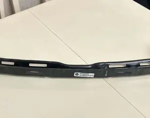 SUBARU Crosstrek 2021-2023 - 2
