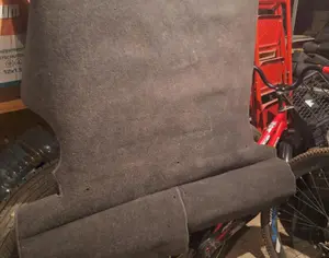 HONDA Cr-v 1996-2001 - 2