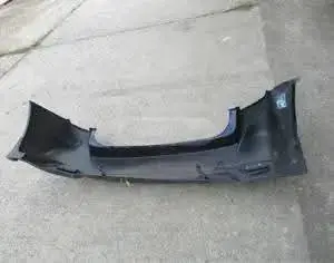 SUBARU Impreza 2019-2022 - 3