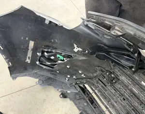 LEXUS TX 2024-2026 - 5