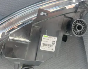FIAT 500X 2014-2019 - 10