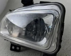 FIAT 500X 2014-2019 - 3