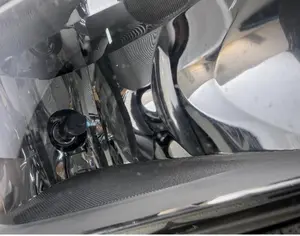 FIAT 500X 2014-2019 - 4