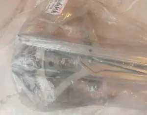 TOYOTA Land Cruiser Prado 2009-2019 - 2