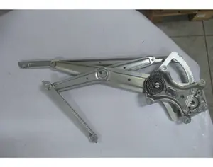 TOYOTA Land Cruiser Prado 2009-2019 - 6