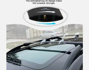 SUBARU Forester 2014-2018