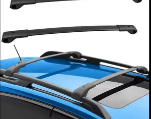 SUBARU Forester 2014-2018 - 3