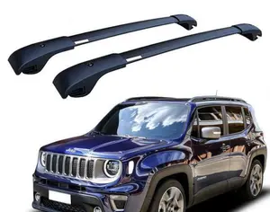 JEEP Renegade 2015-2021