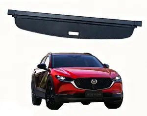 MAZDA CX-30 2020-2024