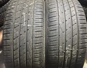 R19 235/50 Лето