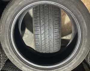 R19 235/50 Лето - 2