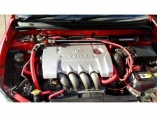 TOYOTA - 4