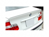 BMW - 2