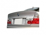 BMW - 3