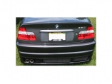 BMW - 4
