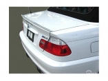 BMW - 5