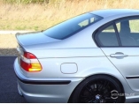 BMW - 6