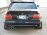 BMW - 2