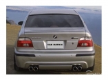 BMW - 3