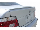 BMW - 5