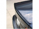 BMW - 6