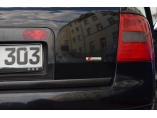 სხვა - 2