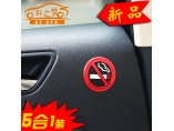 სხვა - 4