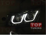 სხვა - 10
