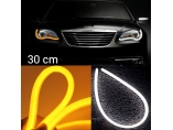 სხვა - 2