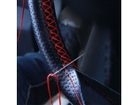სხვა - 2