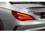 MERCEDES-BENZ - 6