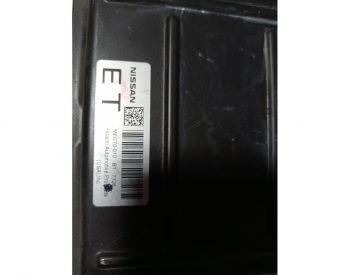 NISSAN X-Terra 2007-2012 - 1