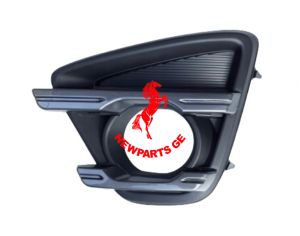 MAZDA CX-5 2015-2016