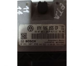 VOLKSWAGEN Jetta 2011-2018