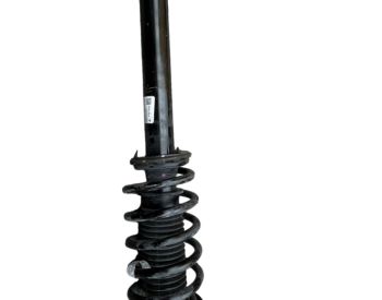 TESLA Model 3 2017-2021 - 2