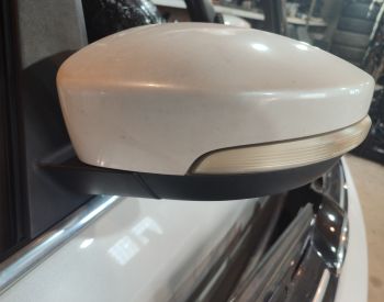 FORD C-MAX 2012-2016 - 3