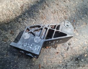 LEXUS IS 250 2014-2019 - 2