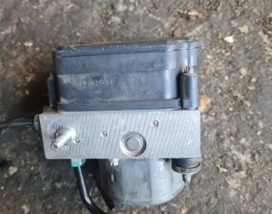 NISSAN Rogue 2008-2020 - 1