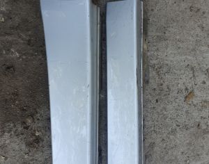 BMW 316 2012-2015 - 3