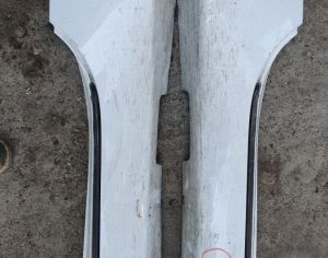 CHEVROLET Impala 2016-2020 - 2
