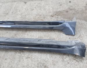 KIA Optima 2016-2020 - 3