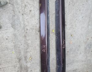 KIA Optima 2010-2015 - 2