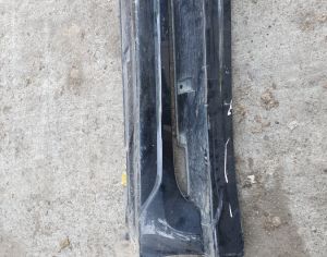 KIA Optima 2016-2020 - 2
