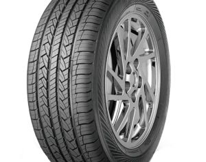 R18 265/60 ყველა სეზონი - 1