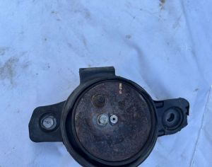 SUBARU WRX 2014-2021 - 5