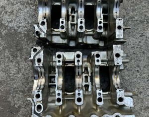 SUBARU WRX 2014-2021 - 7
