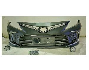 TOYOTA Camry 2017-2024 - 2