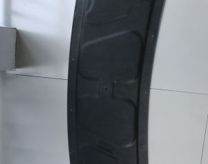 KIA Niro 2017-2022 - 2