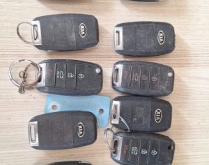 KIA/Hyundai/ford /dodge/Toyota/lexus