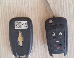 KIA/Hyundai/ford /dodge/Toyota/lexus - 2